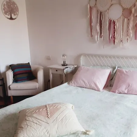 Lucrezia Romana New - Cinecittà-capannelle Appartement Rome